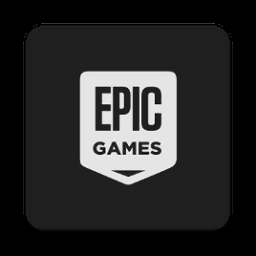 Epic Games手机版启动程序