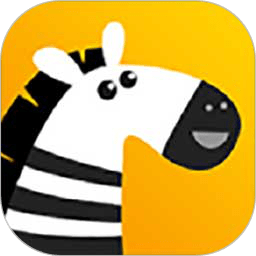斑马输入法app
