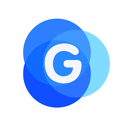 G课堂app(G-Cast)