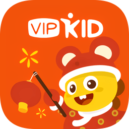 vipkid学习中心app下载