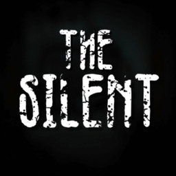 The Silent游戏
