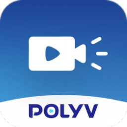 保利威云课堂app(POLYV云直播)