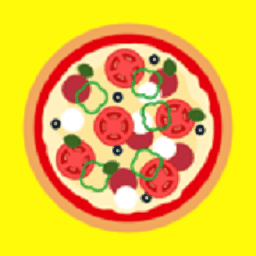 pizzaiolo中文版
