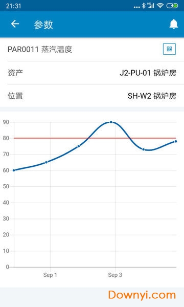 EAMic软件 截图0