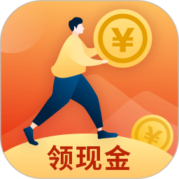 步步錢進app