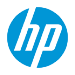 HP打印服务插件app