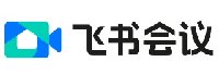 北京飛書科技有限公司