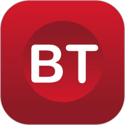 BT下载器专业版手机版