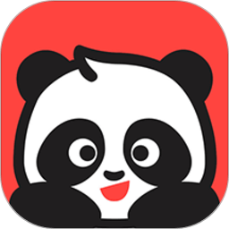 pandaabc熊猫英语下载