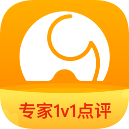 河小象写字app下载