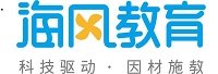 上海风创信息咨询有限公司