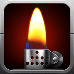 虚拟蜡烛软件