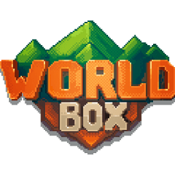 超级世界盒子中文版v0.10.3 安卓版