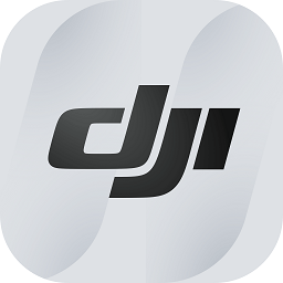 DJI FLY IOS版