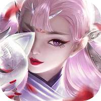 山海经之上古主宰手游