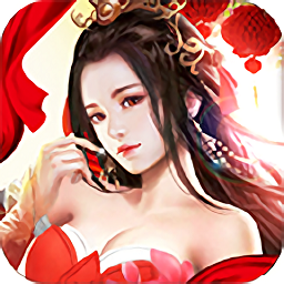 斗罗仙劫官方版
