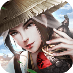 九玄魔修游戏