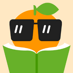橘子小说浏览器手机版