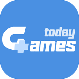 Games Today中文版