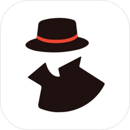 Crimaster犯罪大师appv1.5.2 安卓最新版