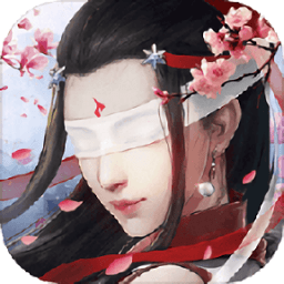 梦回青云手游