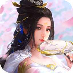 睡袍女汉子游戏