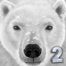 北极熊模拟器2无限经验版