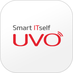 uvosmart app