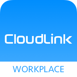 华为会议CloudLink
