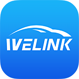 趣駕WeLink Jetta版v1.7.02003314 安卓最新版