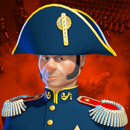 拿破仑大战手游