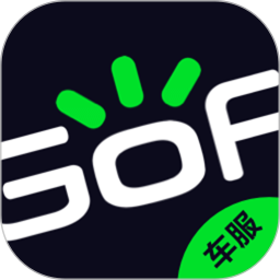 gofun众包app下载