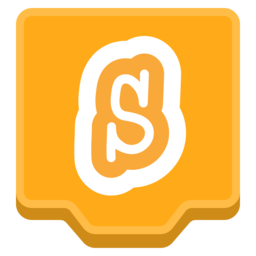 Scratch3.0离线版儿童编程软件