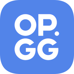 opgg英雄联盟数据分析最新版