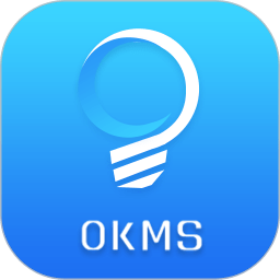 okms app
