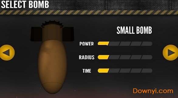 导弹模拟器3游戏 v1.64 安卓版0