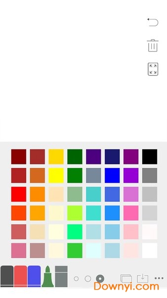 Whiteboard苹果版 v20.4 iphone版2
