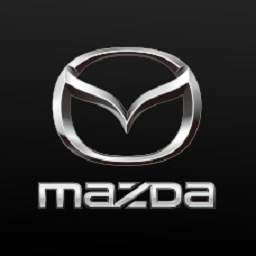 MyMazda软件