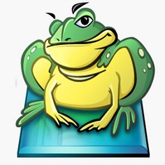 Toad for Oracle中文版 v13.3.0.181 64位版