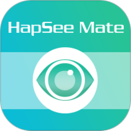 hapseemate app(原开心看mate)