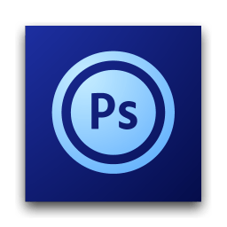 Photoshop touch最新版