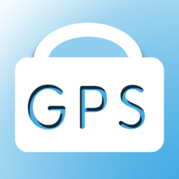 GPS测试仪专业汉化版