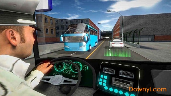 道路模拟器手机版 v133 安卓版0