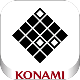 jubeat plus最新版(乐动魔方)