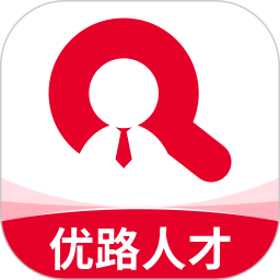 優(yōu)路人才app