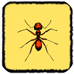 蚂蚁世界游戏下载