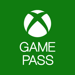 Xbox Game Pass云游戏