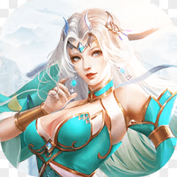 无极仙尊游戏