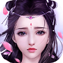 大道无疆手游
