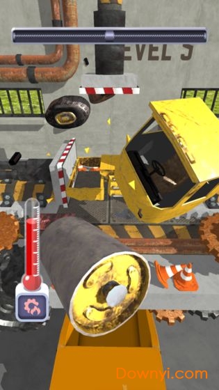 Car Crusher游戏 v0.7.5 安卓版0